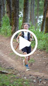 BIB:  <button type="button" onclick="openModal(27339241)" class="btn btn-primary btn-sm float-right" data-toggle="modal" data-target=".modal-high-quality">
                <i class="fa fa-download"></i> Download
                </button>